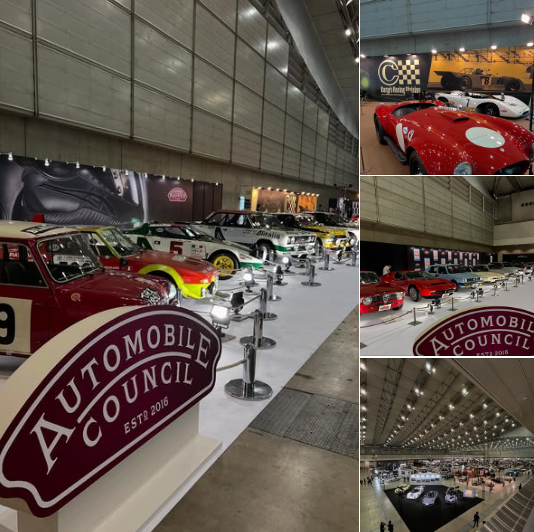 スクリーンショット 2025-04-12 183943.png